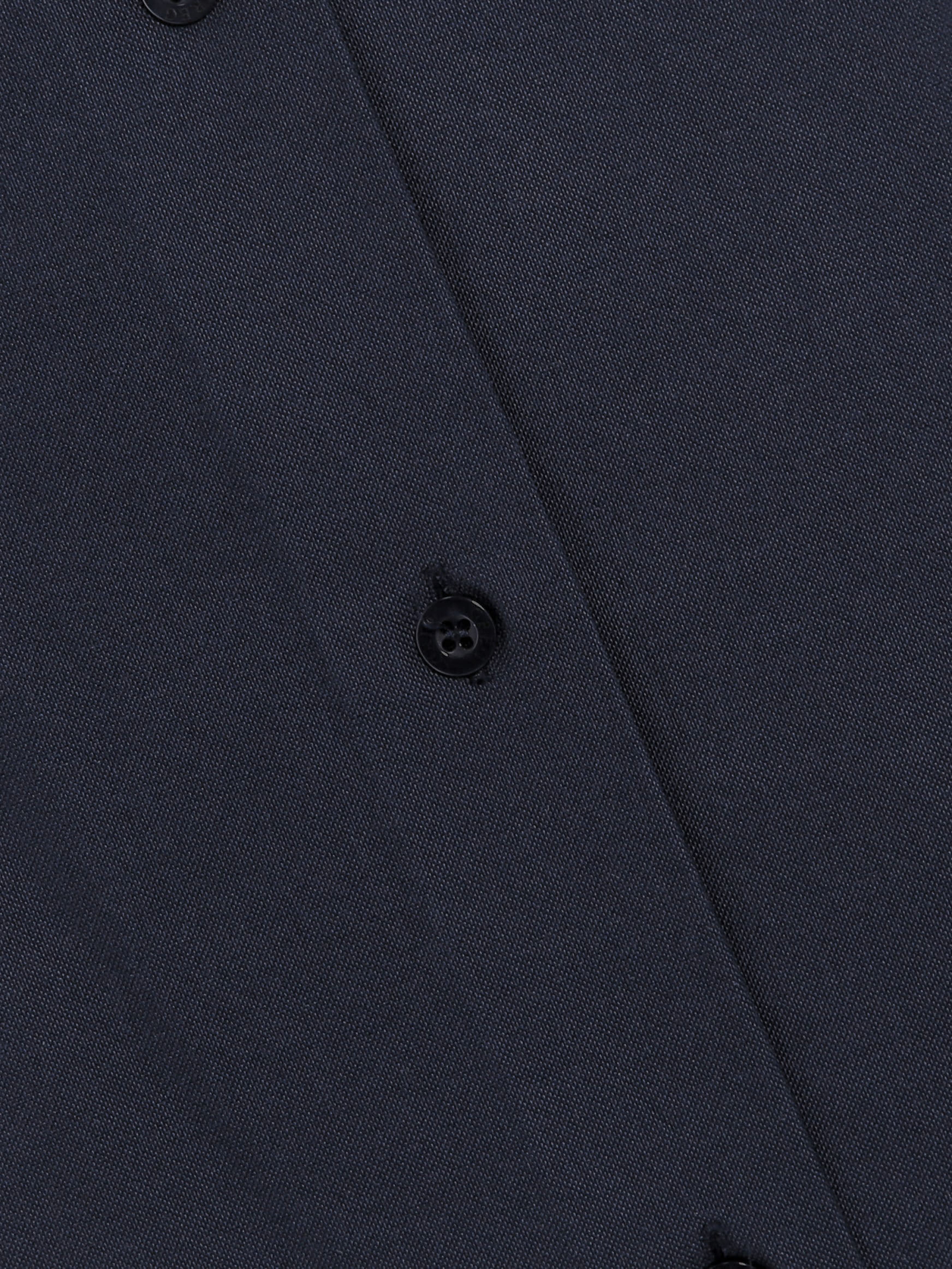

Рубашка мужская Greg 00-00005701 синяя 45, Синий, 00-00005701