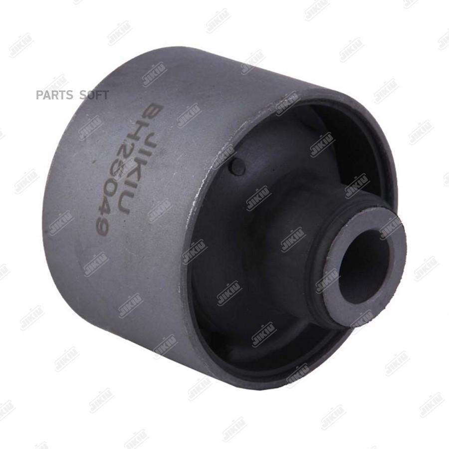 

Сайлентблок Jikiu BH25049