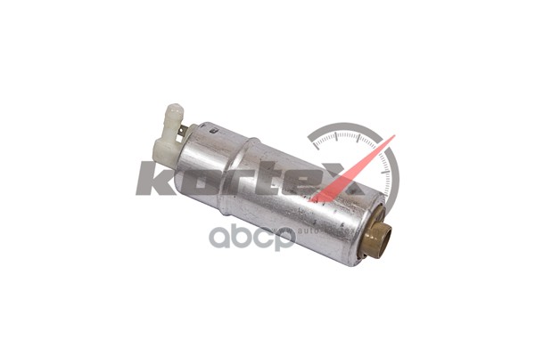 

KORTEX KPF6002STD Насос топливный BMW E39 1шт