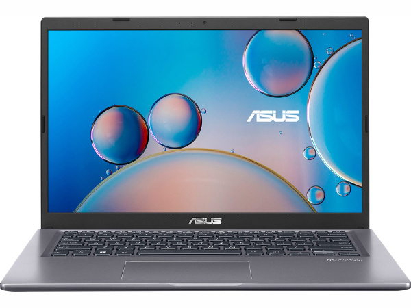 Ноутбук ASUS X415EA-EB512 Gray (90NB0TT2-M11910)