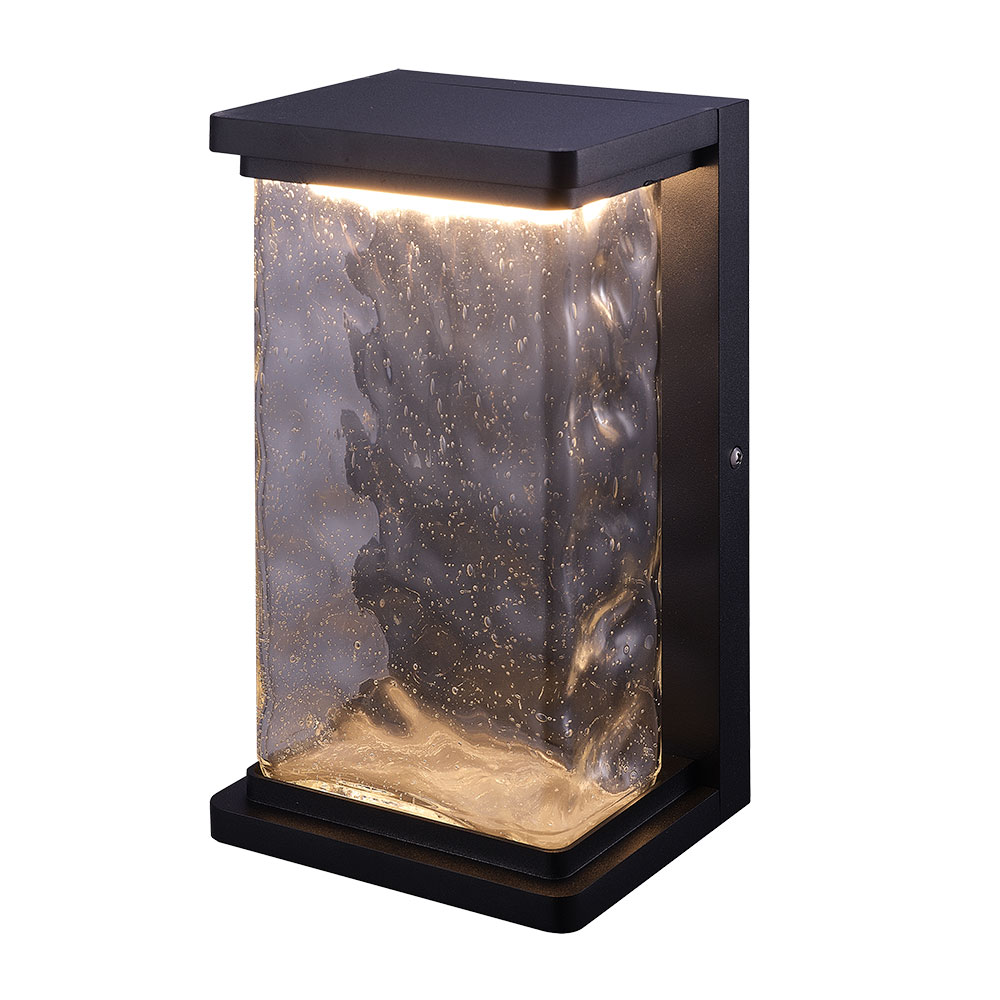

Светильник Arte Lamp ATLANTIS A2313AL-1BK, Atlantis