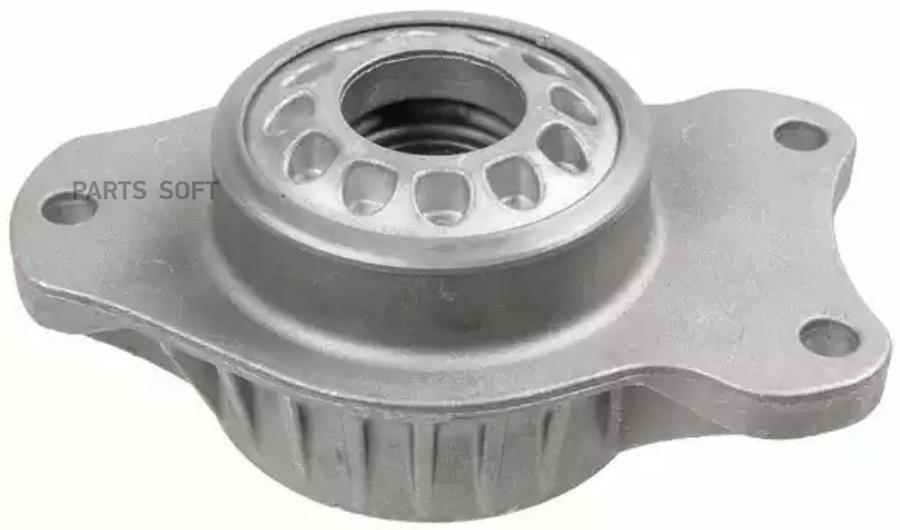 

Опора зад.аморт. BMW 5 Gran Turismo (F07), 5 Touring (F11) 09=>