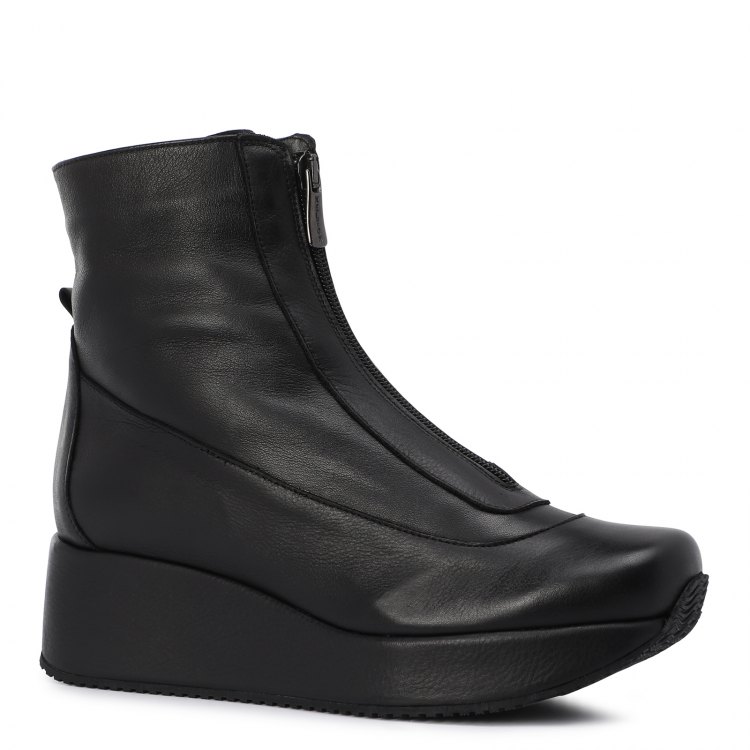 

Женские ботинки KELTON T0630 черный р.41