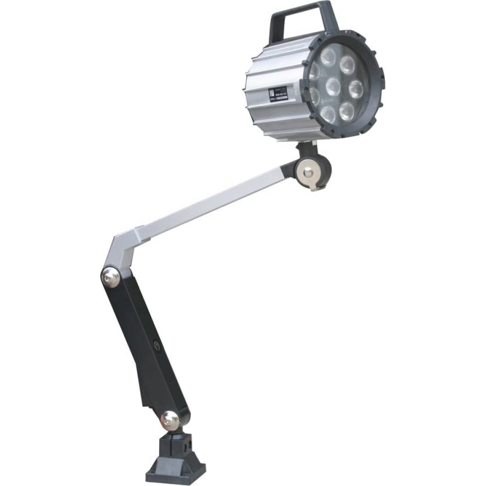 

Станочный светодиодный светильник FABTEC 62585