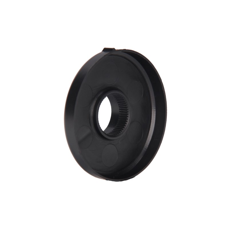 

Сальник рулевой рейки EMMETEC 17.8x54/56x8/15 (spec) F-01231, F-01231, F01231