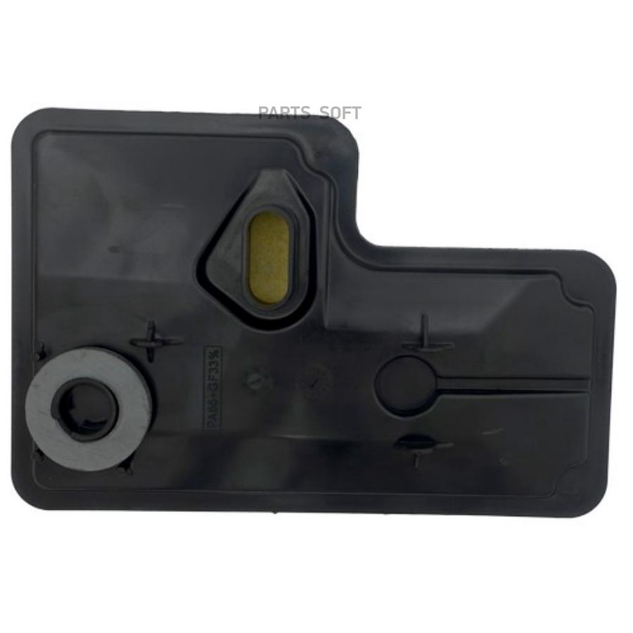 

ZIKMAR Z15235R Фильтр АКПП