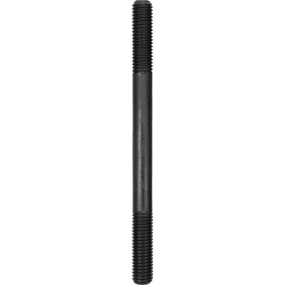 

Шпилька Micron 200х45 мм; М18