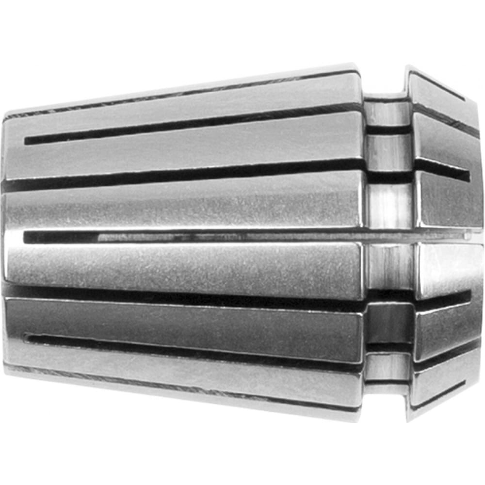 

Цанга Micron 107649