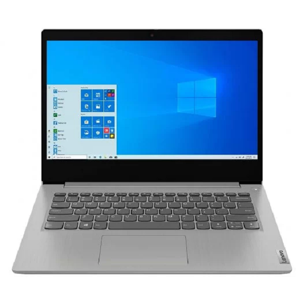

Ноутбук Lenovo IdeaPad 3 14IGL05 Gray (N40204G1T14DO), IdeaPad 3 14IGL05