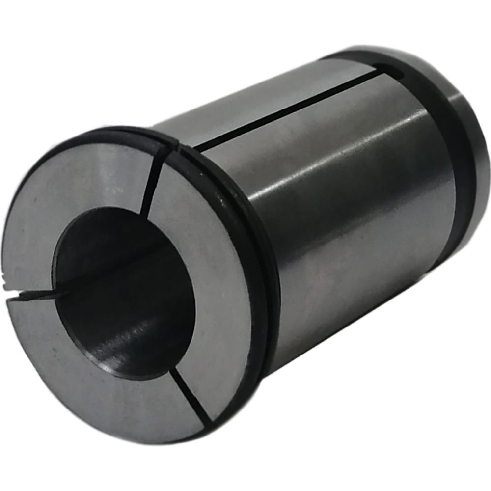 

Прямая цанга для силового патрона PROSAERS SC32-4