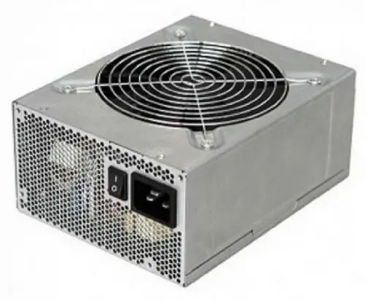 Бп 1200. Блок питания FSP Group fsp1000-50aag 1000w. Блок питания ACD ps0500. Блок питания FSP Group fsp1200-50aag 1200w. Блок питания 1200 ватт.