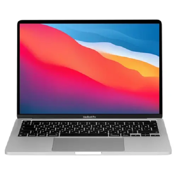 Ноутбук Apple MacBook Pro 13,3