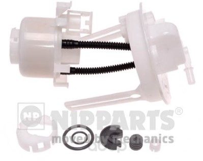 

Фильтр топливный Nipparts N1333064