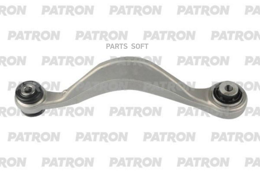 

Рычаг подвески BMW 5-SERIES G30, G31 2017- 7-SERIES G11, G12 17- PATRON PS50422L
