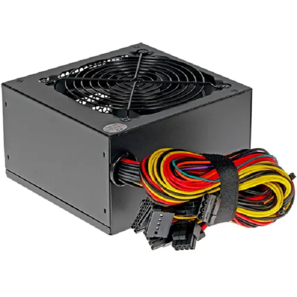 Блок питания HIPER HPC-450 450W