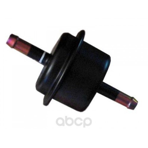 Фильтр АКПП HONDA 25430PLR003