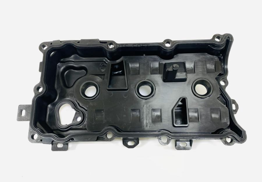 

Крышка Клапанная Ukor Auto U0403004