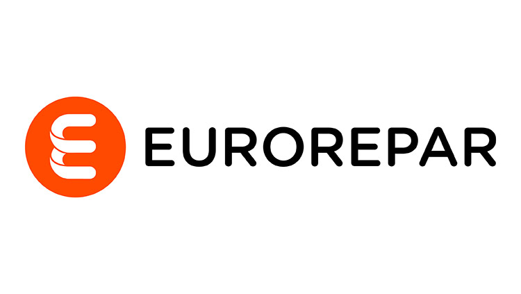 Фильтр топливный EUROREPAR e148145