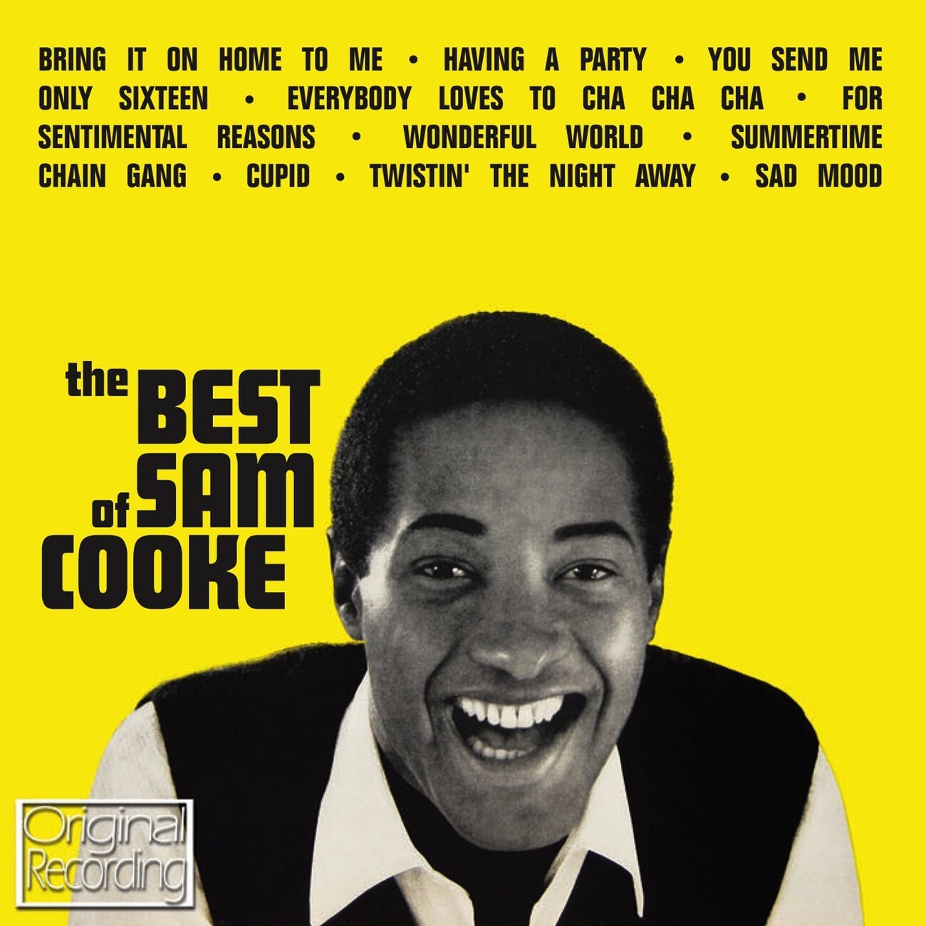 Музыка кук. Sam Cooke дискография. Кук, Сэм (фотомодель). Twistin the Night away. Sam Cooke фотомодель.