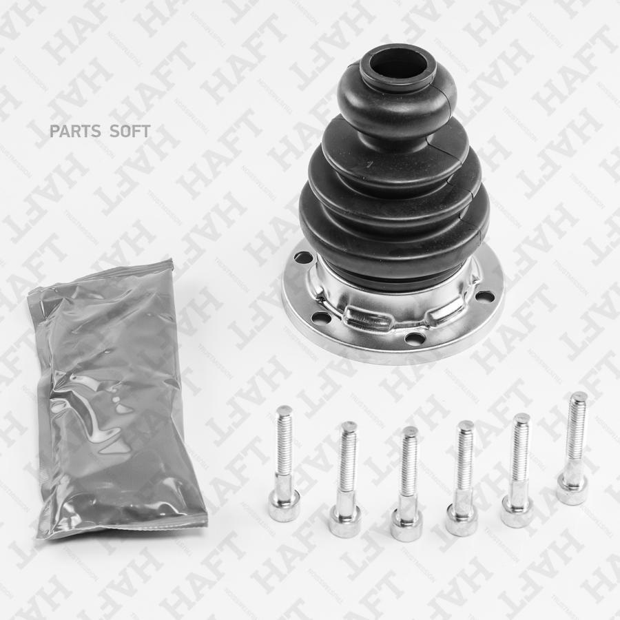 HAFT MI0111 Пыльник ШРУСа внутренний к-т