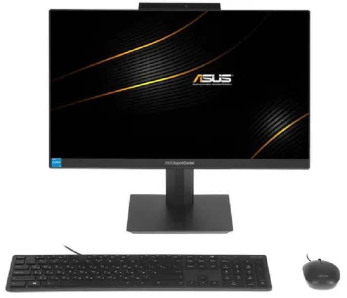 

Моноблок ASUS 90PT0381-M009C0 Black (90PT0381-M009C0), 90PT0381-M009C0