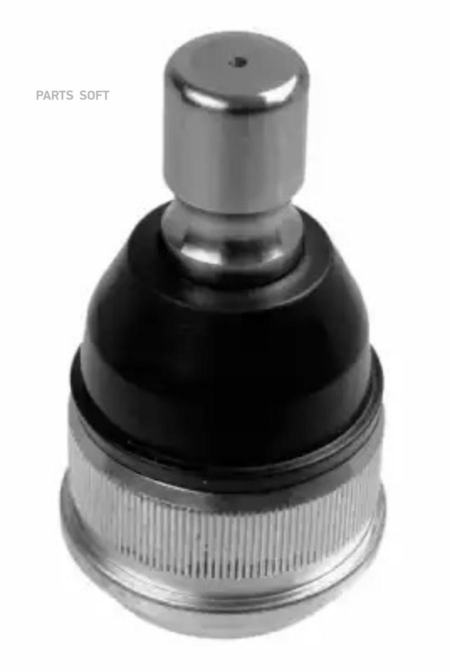 

LEMFORDER Шаровая опора LEMFORDER 3590801