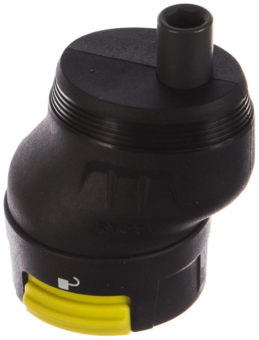 

Насадка со смещенной осью ERGO Ryobi 5133003691