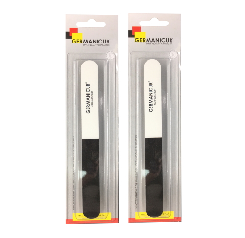 

Комплект Пилка-полировка GM-201J многослойная 3-х сторон. 320х600х3000 х 2 шт.
