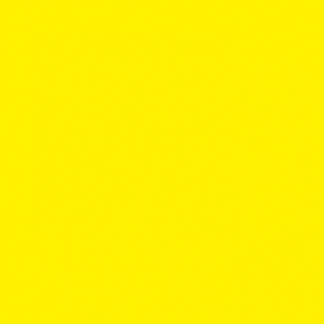 фото Керамогранит kerama marazzi радуга желтый обрезной 59,5х59,5х11 арт. sg618600r