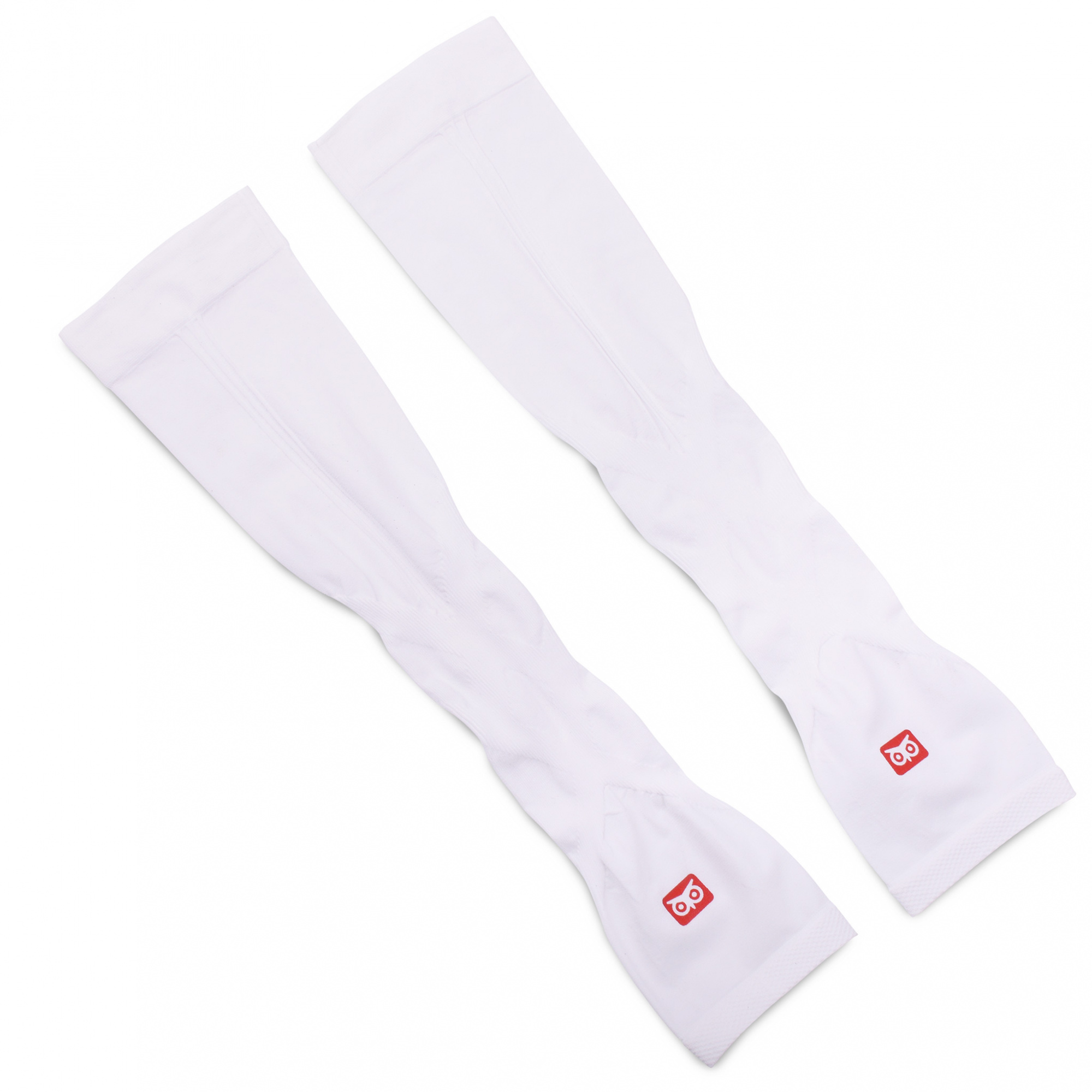 

N-Rit нарукавники охлаждающие Coolet Air Fit, Белый, Coolet Air Fit