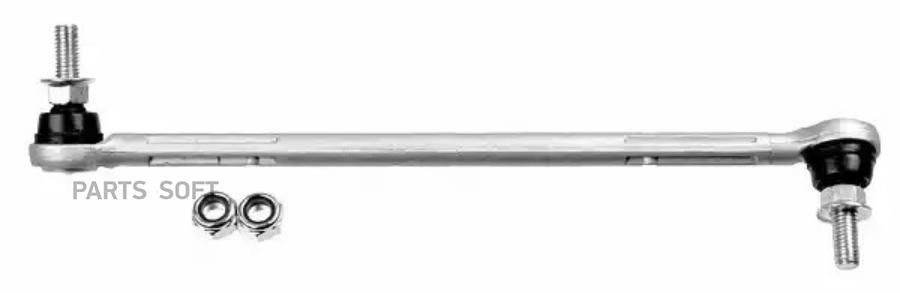 

Тяга стабилизатора Lemforder 3536501