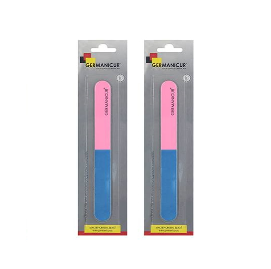 

Комплект Пилка-полировка GM-155-01 4-х сторон. 240х320х600х3000 х 2 шт.