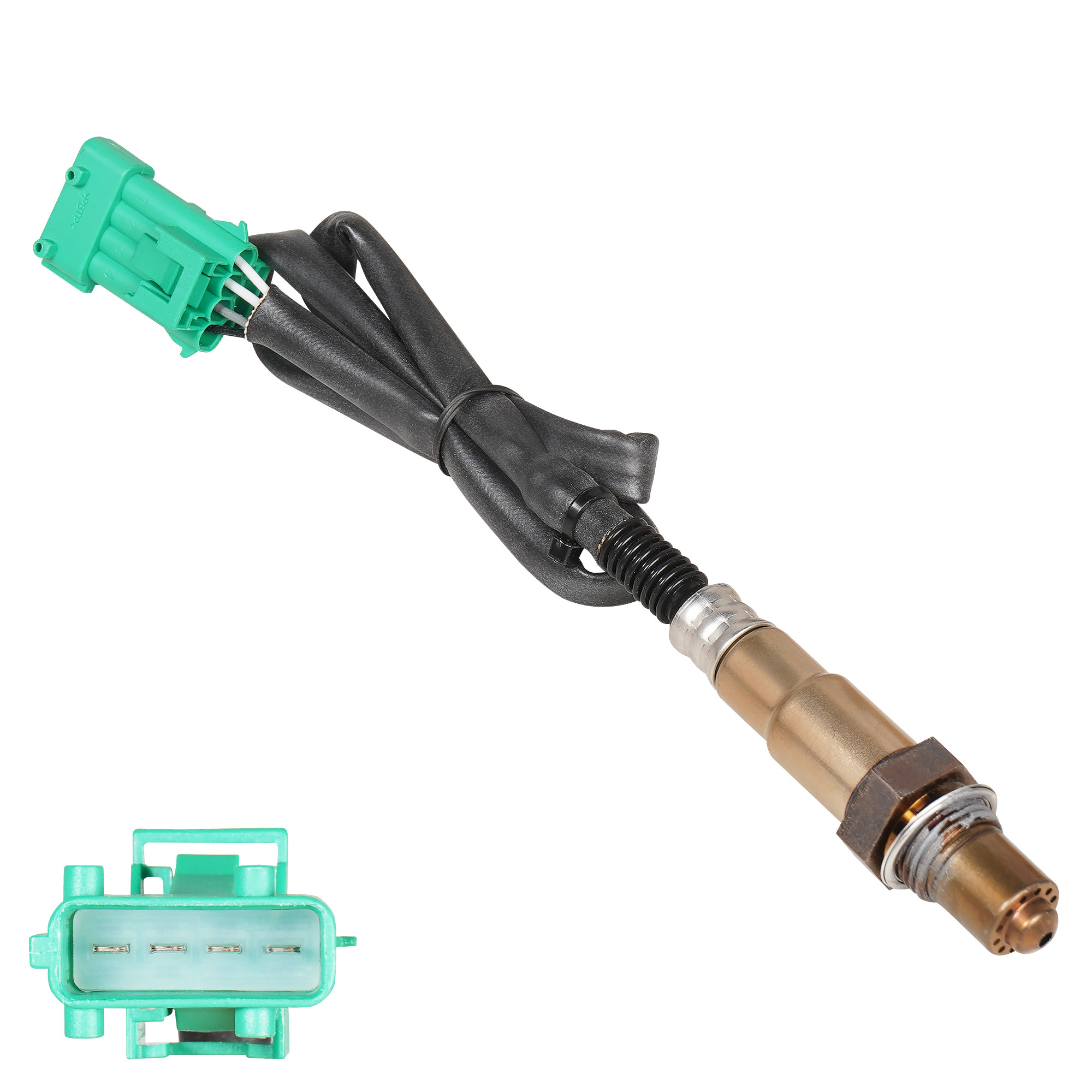 

Датчик Кисл. Geely Atlas (16-) 1.8T/2.0I/2.4I После Кат. STARTVOLT арт. VS-OS 2514