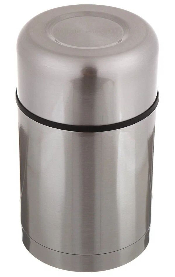 

Термос Penguin BK-109A 750ml, серебристый, BK-109A