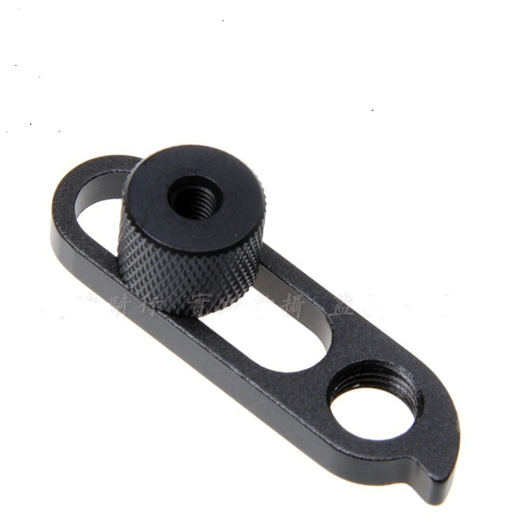 Универсальный Петух Alltoo