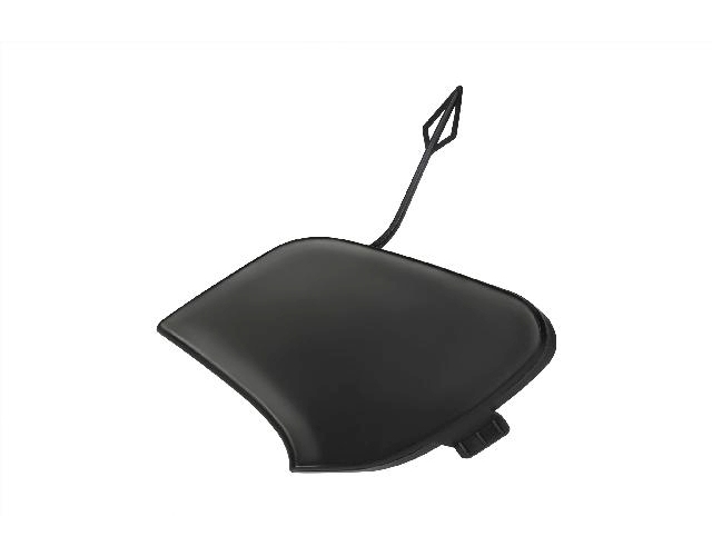

Заглушка буксировочного крюка бампера переднего SAILING FDL01331818 для Ford Focus III, FDL01331818