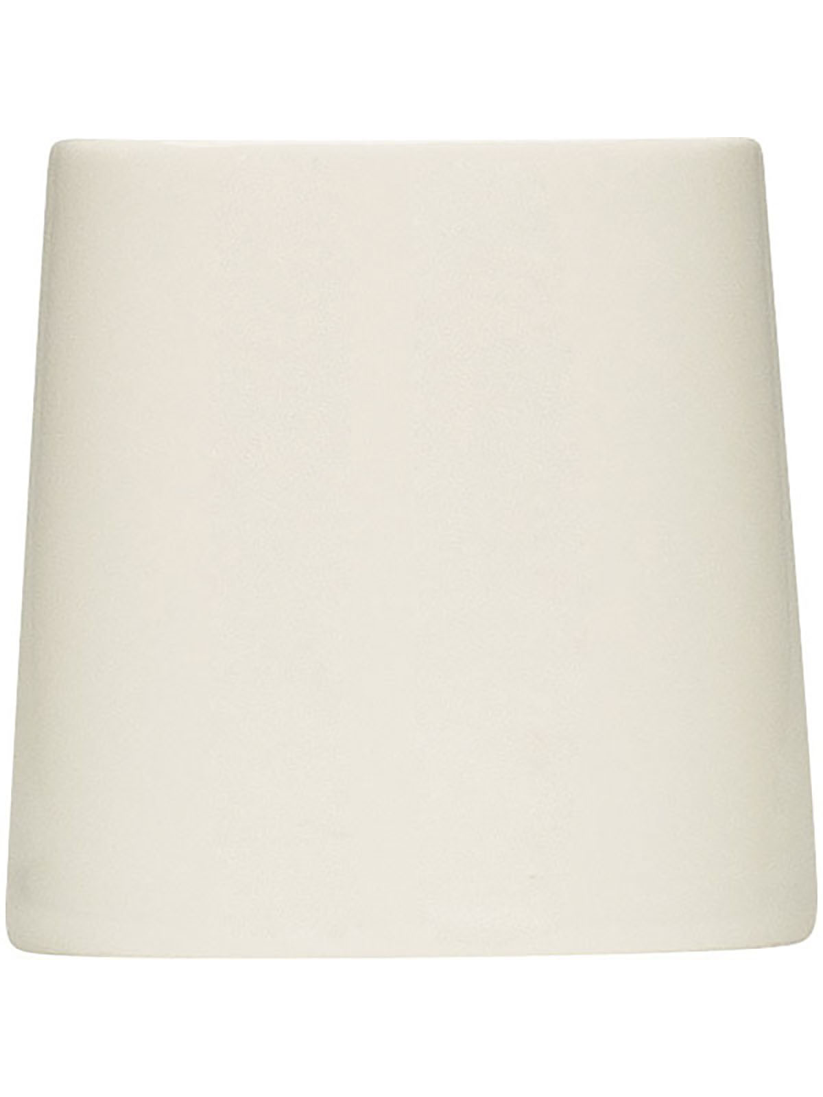 

Подставка для зубочисток Bauscher фарфор 5 см