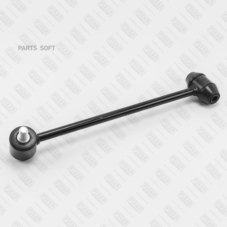 

FIXAR FP0970R Тяга стабилизатора FIXAR FP0970R MERCEDES W212 09- / тяга стабилизатора задн
