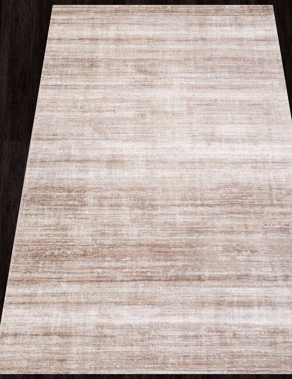 

Ковер ARMINA 04077A BROWN/BROWN