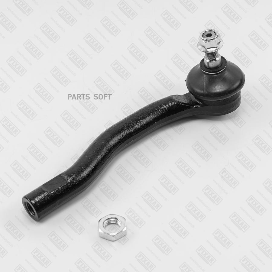 

Наконечник рулевой FIXAR FS0995R