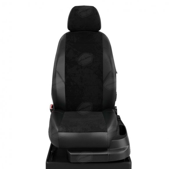 

Авточехлы AVTOLIDER1 Kia K5 2019-2021 KA15-1401-EC14, Черный, KIA K5 Лифтбек