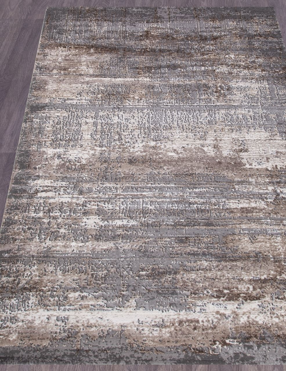 

Ковер ARMINA 04050C GREY/BROWN