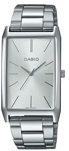 фото Наручные часы женские casio ltp-e156d-7a