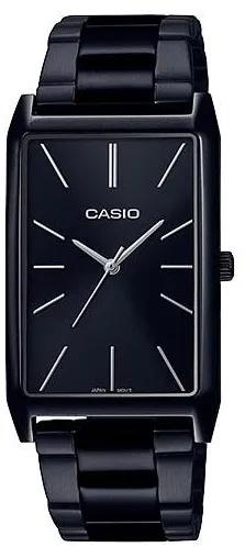 фото Наручные часы женские casio ltp-e156b-1a