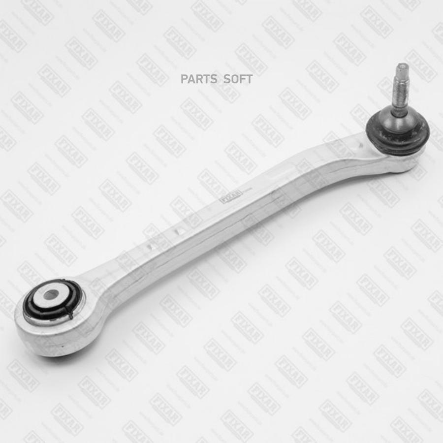 

Рычаг подвески FIXAR FQ0904R