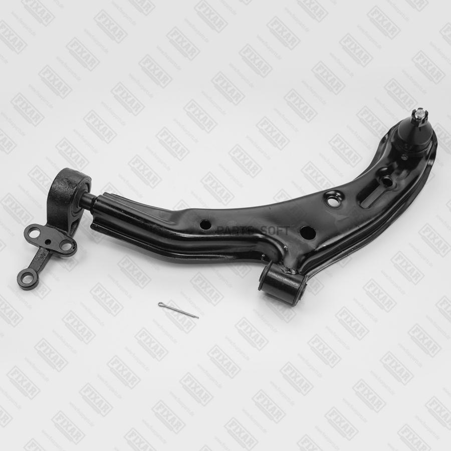 

Рычаг подвески FIXAR FQ0881L
