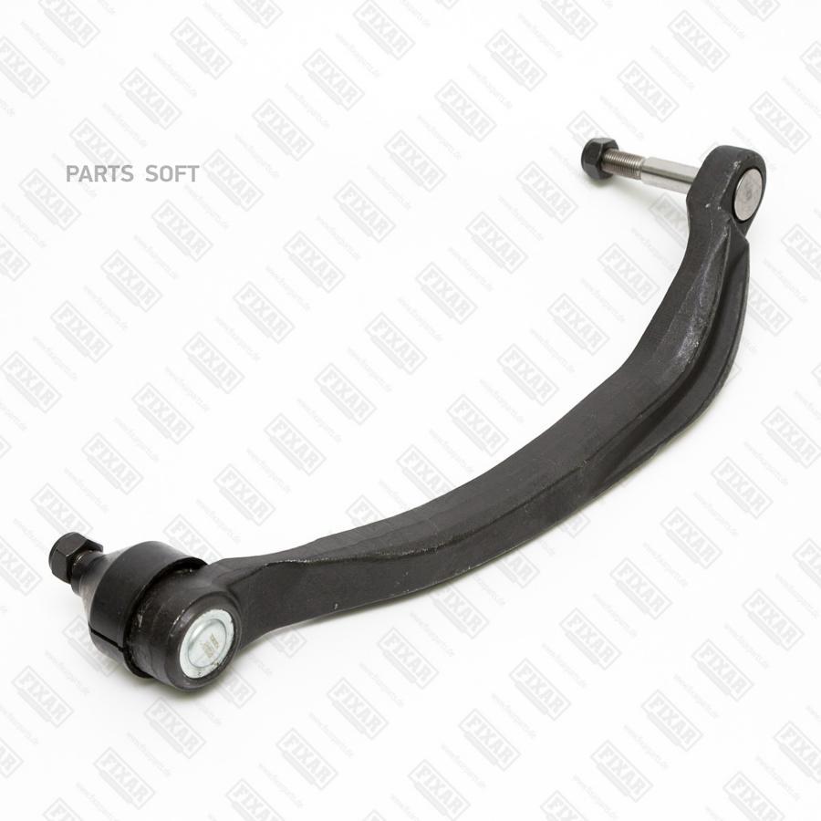 

рычаг подвески FIXAR FQ0363L