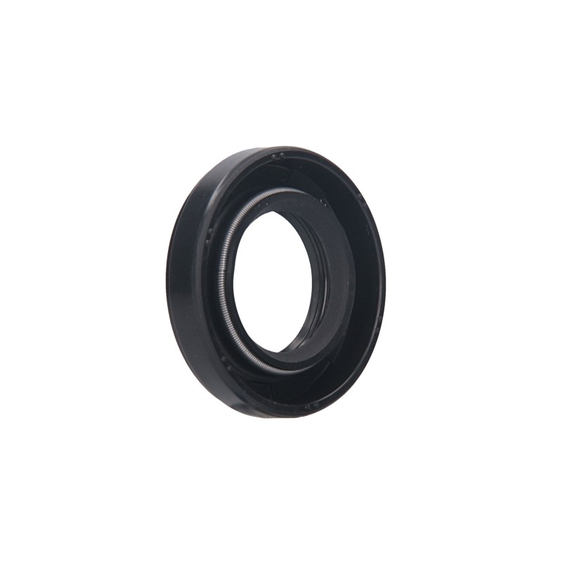 

Сальник рулевой рейки EMMETEC 20x36x7 (1PM) F-01167, F-01167, F01167