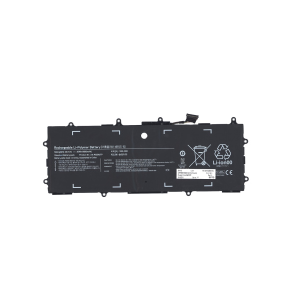 

Аккумулятор для ноутбука Sino Power AA-PBZN2TP 4080 мАч 7,5В, AA-PBZN2TP