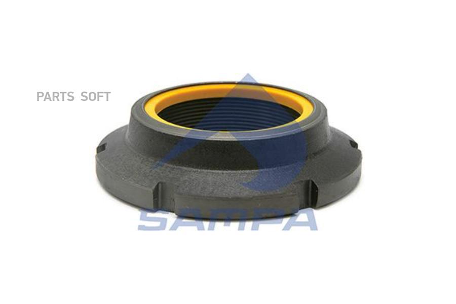 

SA023.271_гайка ступицы M58x1.5 MAN